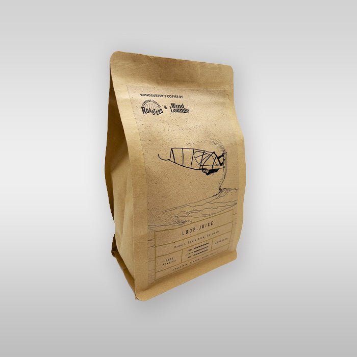 Kaffee